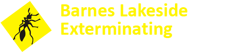 Barnes Lakeside Exterminating