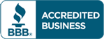 BBB Accredited Business Locust Grove, Griffin, Mcdonough and Jackson GA