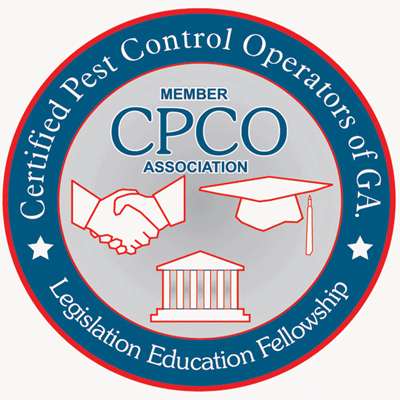 CPCO logo